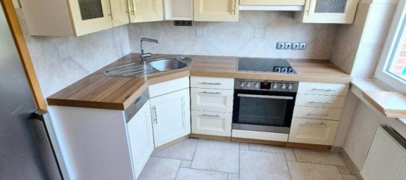 3 Schlafzimmer Stadthaus in Rhein-Erft, Germany, Nr. 340749 9