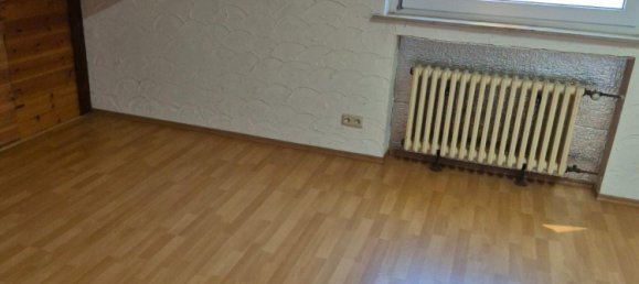 3 Schlafzimmer Stadthaus in Rhein-Erft, Germany, Nr. 340749 5