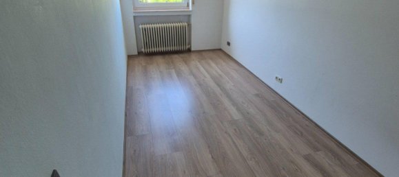 3 Schlafzimmer Stadthaus in Rhein-Erft, Germany, Nr. 340749 2