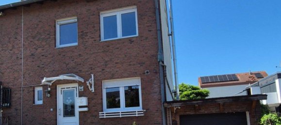 3 Schlafzimmer Stadthaus in Rhein-Erft, Germany, Nr. 340749 8