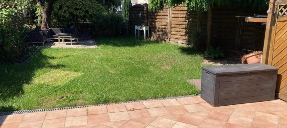 3 Schlafzimmer Stadthaus in Rhein-Erft, Germany, Nr. 340749 12