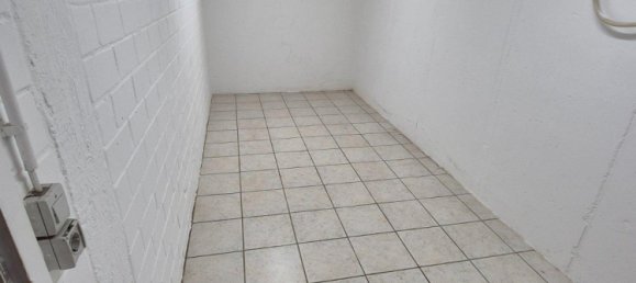 3 Schlafzimmer Stadthaus in Rhein-Erft, Germany, Nr. 340749 6