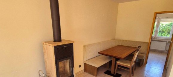 3 Schlafzimmer Stadthaus in Rhein-Erft, Germany, Nr. 340749 10