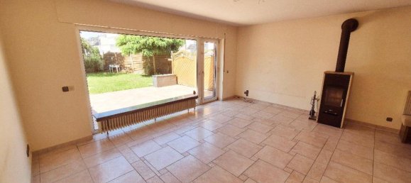 3 Schlafzimmer Stadthaus in Rhein-Erft, Germany, Nr. 340749 11