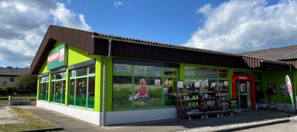 638m² Commercial property in Mattighofen, Austria No. 52933 2