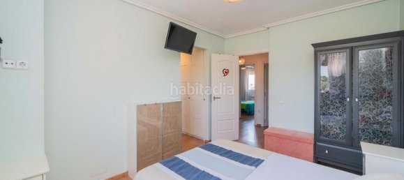 4 غرف نوم منزل في Boadilla del Monte, Spain رقم 168703 15