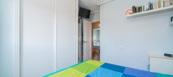 4 غرف نوم منزل في Boadilla del Monte, Spain رقم 168703 19