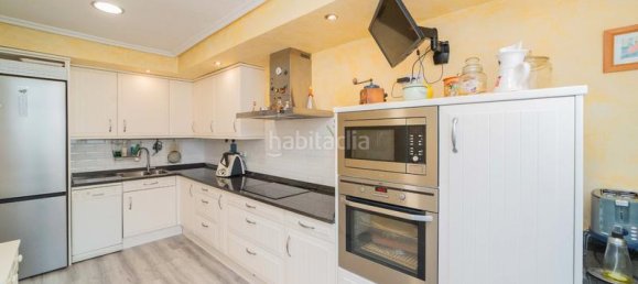 4 غرف نوم منزل في Boadilla del Monte, Spain رقم 168703 2