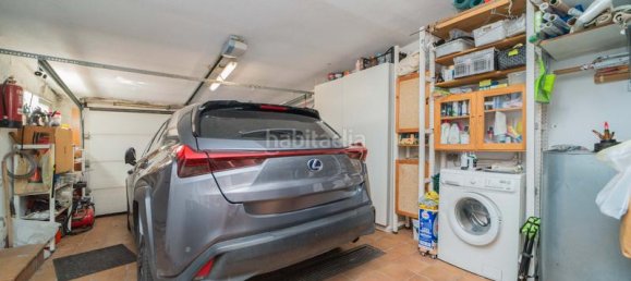 4 غرف نوم منزل في Boadilla del Monte, Spain رقم 168703 26