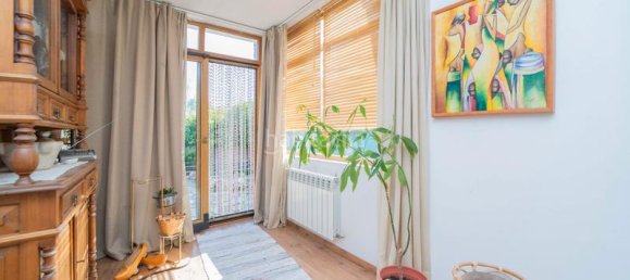 4 غرف نوم منزل في Boadilla del Monte, Spain رقم 168703 8