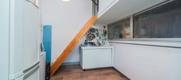 4 غرف نوم منزل في Boadilla del Monte, Spain رقم 168703 14