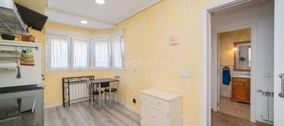 4 غرف نوم منزل في Boadilla del Monte, Spain رقم 168703 4