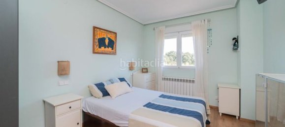 4 غرف نوم منزل في Boadilla del Monte, Spain رقم 168703 17