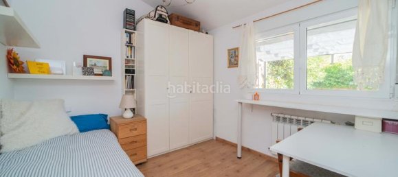 4 غرف نوم منزل في Boadilla del Monte, Spain رقم 168703 12