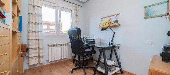 4 غرف نوم منزل في Boadilla del Monte, Spain رقم 168703 23