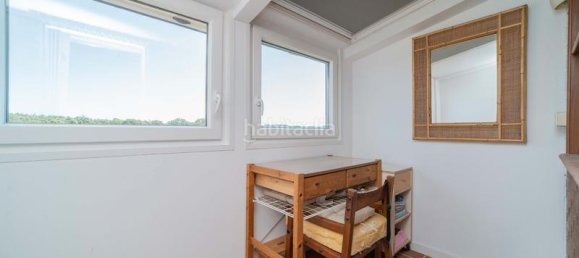 4 غرف نوم منزل في Boadilla del Monte, Spain رقم 168703 24