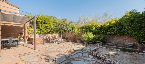 4 غرف نوم منزل في Boadilla del Monte, Spain رقم 168703 10