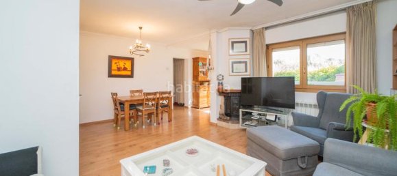 4 غرف نوم منزل في Boadilla del Monte, Spain رقم 168703 6