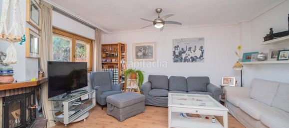 4 غرف نوم منزل في Boadilla del Monte, Spain رقم 168703 7