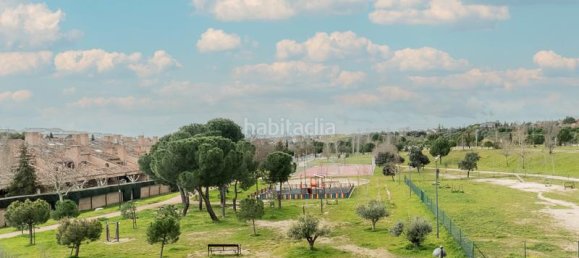 4 غرف نوم منزل في Boadilla del Monte, Spain رقم 168703 28