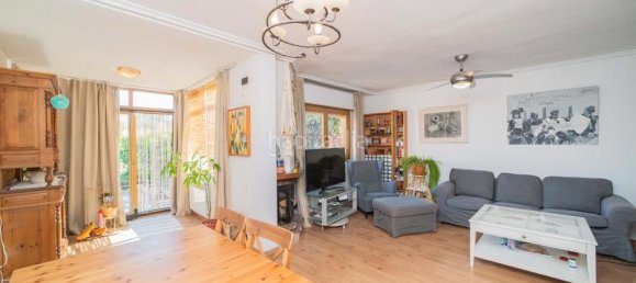 4 غرف نوم منزل في Boadilla del Monte, Spain رقم 168703 5