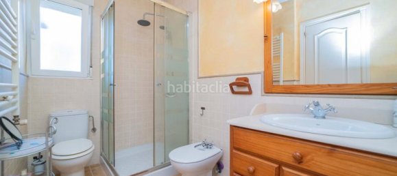 4 غرف نوم منزل في Boadilla del Monte, Spain رقم 168703 13