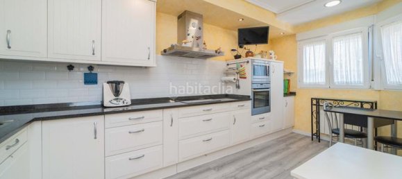 4 غرف نوم منزل في Boadilla del Monte, Spain رقم 168703 3