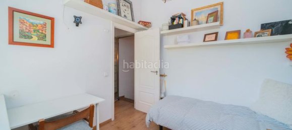 4 غرف نوم منزل في Boadilla del Monte, Spain رقم 168703 11