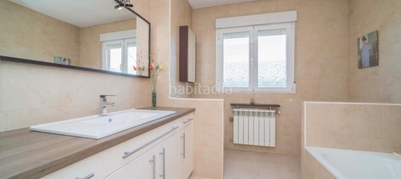 4 غرف نوم منزل في Boadilla del Monte, Spain رقم 168703 18