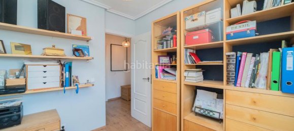 4 غرف نوم منزل في Boadilla del Monte, Spain رقم 168703 21