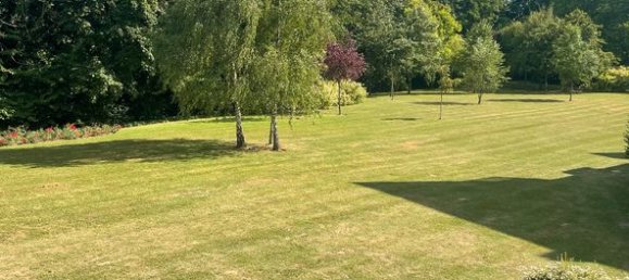 3 chambres Appartement à Marcq-en-Barœul, France No. 338202 3