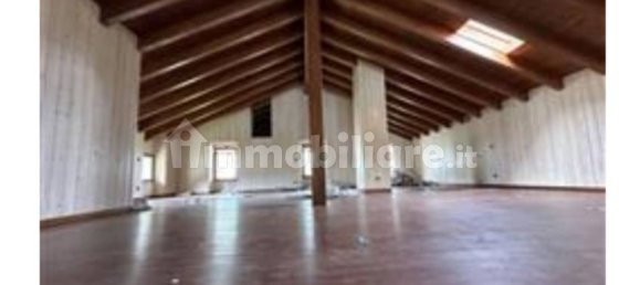 3 bedrooms Apartment in Cosio Valtellino, Italy No. 292675 4