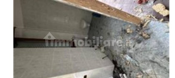 3 bedrooms Apartment in Cosio Valtellino, Italy No. 292675 2