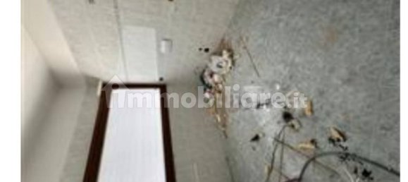 3 bedrooms Apartment in Cosio Valtellino, Italy No. 292675 9