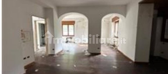3 bedrooms Apartment in Cosio Valtellino, Italy No. 292675 15