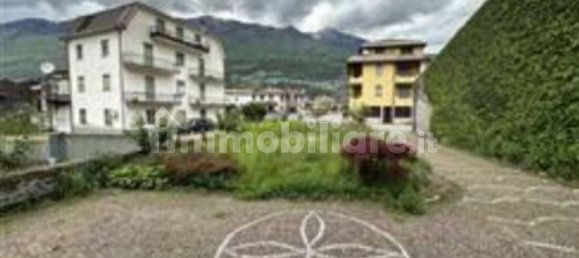 3 bedrooms Apartment in Cosio Valtellino, Italy No. 292675 11