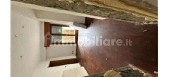3 bedrooms Apartment in Cosio Valtellino, Italy No. 292675 3