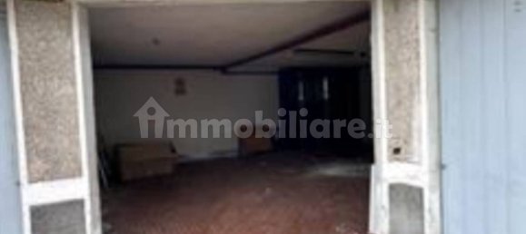 3 bedrooms Apartment in Cosio Valtellino, Italy No. 292675 13