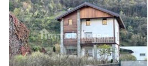 3 bedrooms Apartment in Cosio Valtellino, Italy No. 292675 6