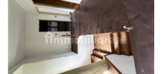 3 bedrooms Apartment in Cosio Valtellino, Italy No. 292675 7