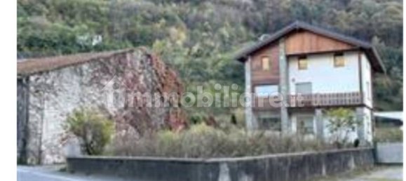 3 bedrooms Apartment in Cosio Valtellino, Italy No. 292675 10