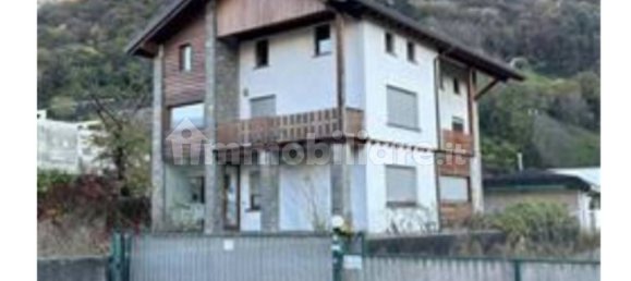 3 bedrooms Apartment in Cosio Valtellino, Italy No. 292675 8