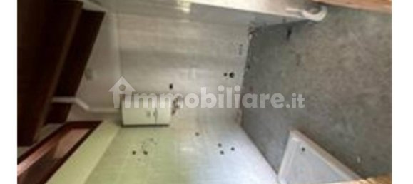 3 bedrooms Apartment in Cosio Valtellino, Italy No. 292675 5