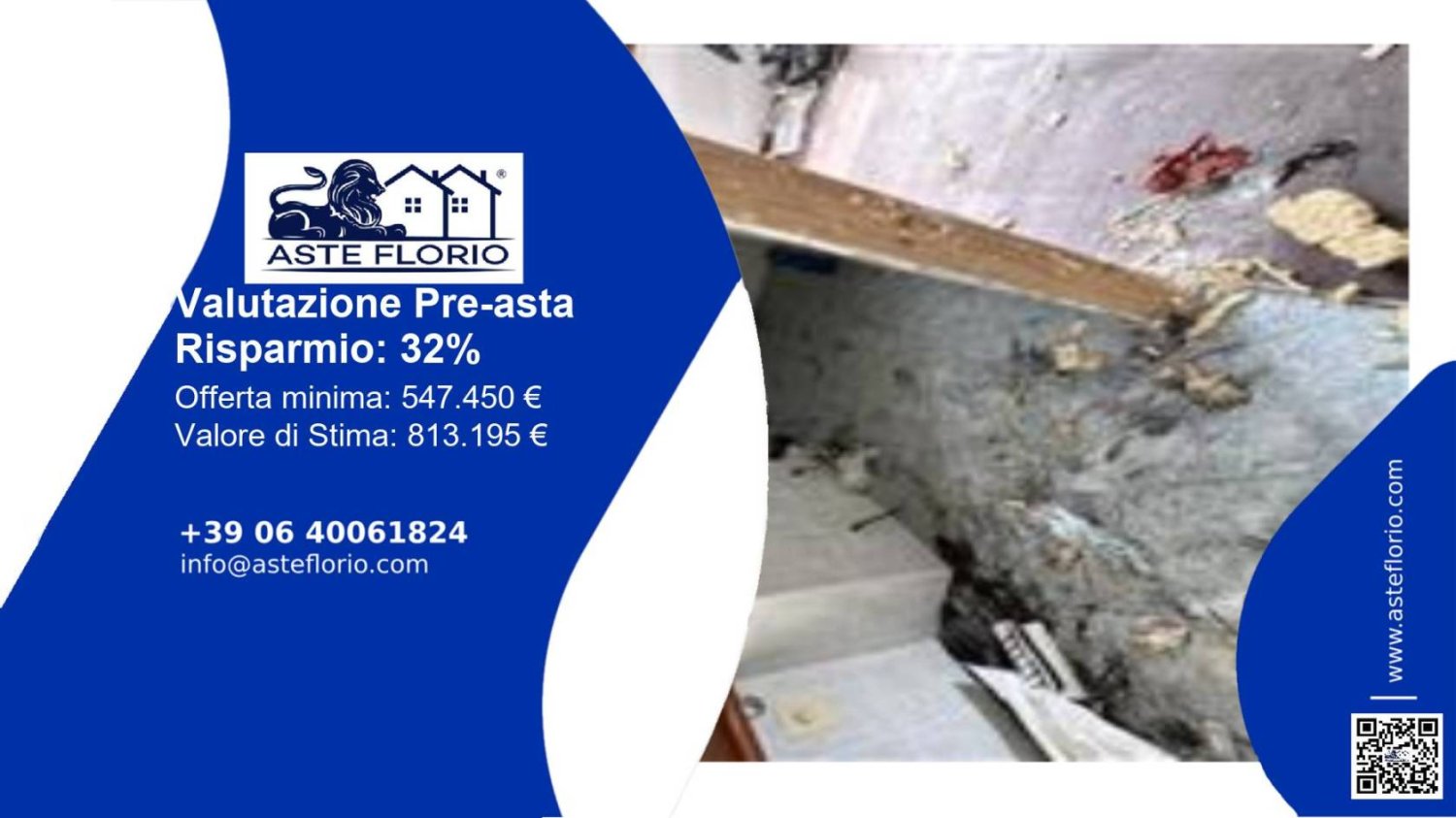 3 bedrooms Apartment in Cosio Valtellino, Italy No. 292675