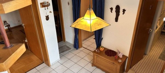 6-Zimmer Stadthaus in Saarland, Germany, Nr. 92442 7