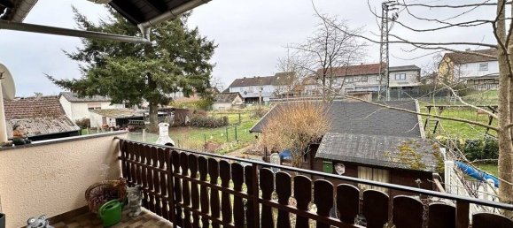 6-Zimmer Stadthaus in Saarland, Germany, Nr. 92442 33