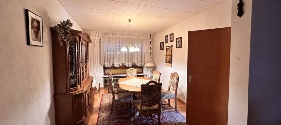 6-Zimmer Stadthaus in Saarland, Germany, Nr. 92442 8