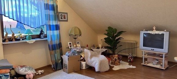 6-Zimmer Stadthaus in Saarland, Germany, Nr. 92442 17