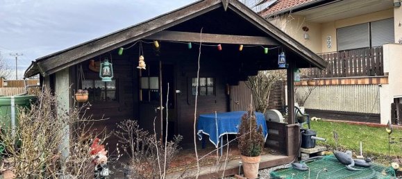 6-Zimmer Stadthaus in Saarland, Germany, Nr. 92442 31