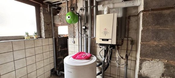 6-Zimmer Stadthaus in Saarland, Germany, Nr. 92442 27